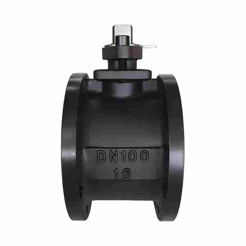 Carbon steel thin ball valve,thin ball valve,ball valve