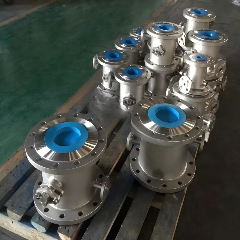 BQ41H jacketed insulated ball valve,jacketed insulated ball valve,ball valve