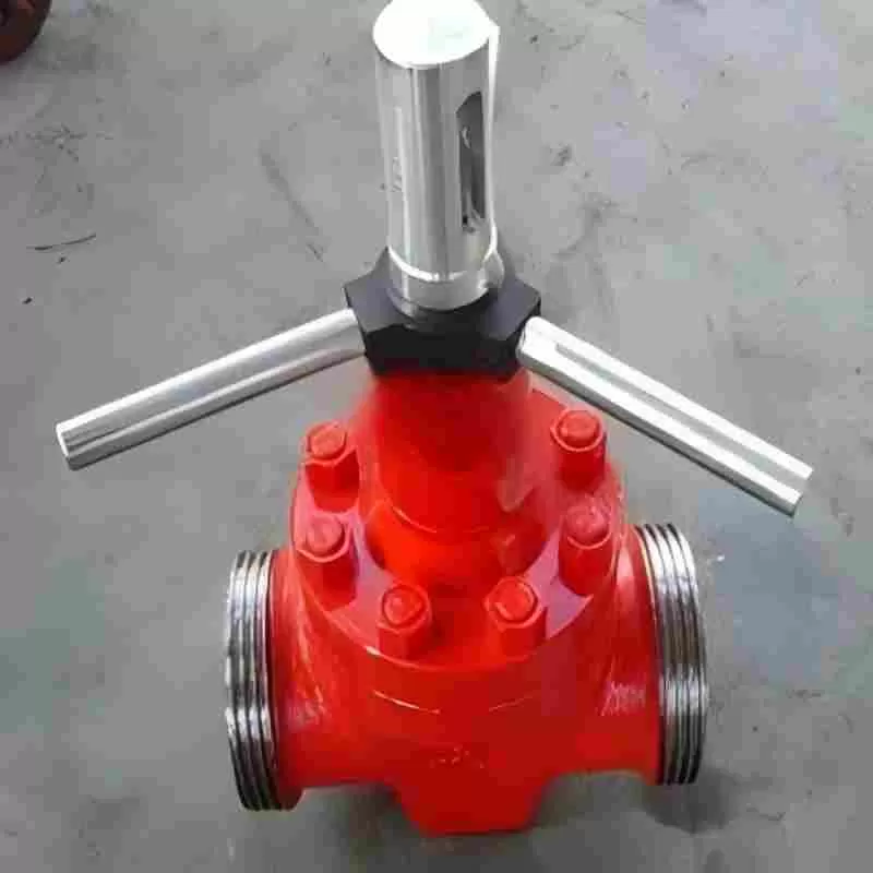 Z23Y,Z23X mud gate valves, mud gate valves,gate valves
