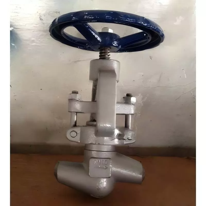 J61Y high-pressure steam stop valve,high-pressure steam stop valve, stop valve
