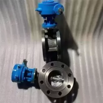 Nickel butterfly valve，Nickel valve，butterfly valve