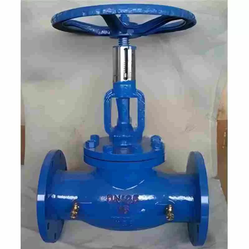 T40H manual flow control valve,flow control valve,control valve