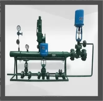 JF temperature and pressure reducing valve,temperature and pressure reducing valve,pressure reducing valve,reducing valve