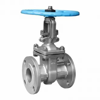 Flan Gate Valve -2205, Gate Valve -2205