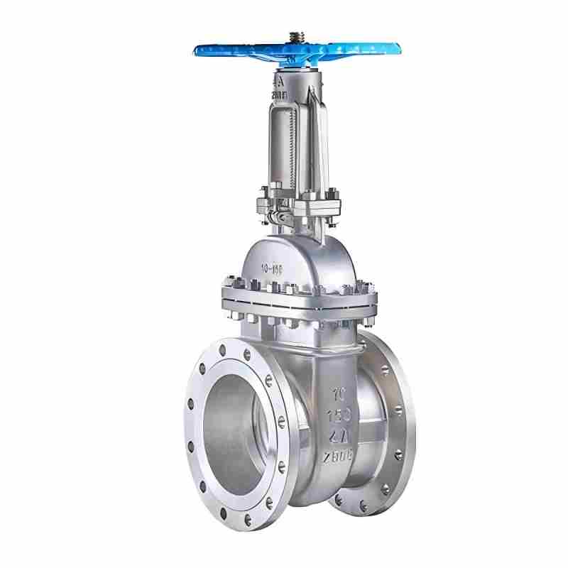 American standard flanged gate valve -4A,flanged gate valve -4A, gate valve -4A