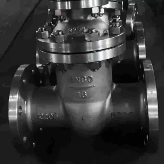 2507 2205 duplex steel manual gate valve,2507 2205 gate valve,gate valve