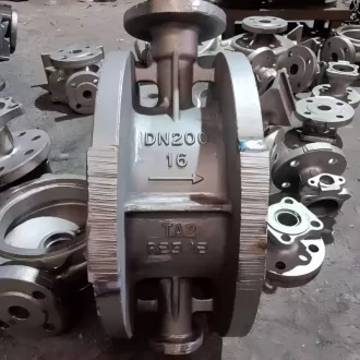 TA2 titanium butterfly valve: Titanium hard-sealed butterfly valve,Titanium hard-sealed butterfly valve,TA2 titanium butterfly valve