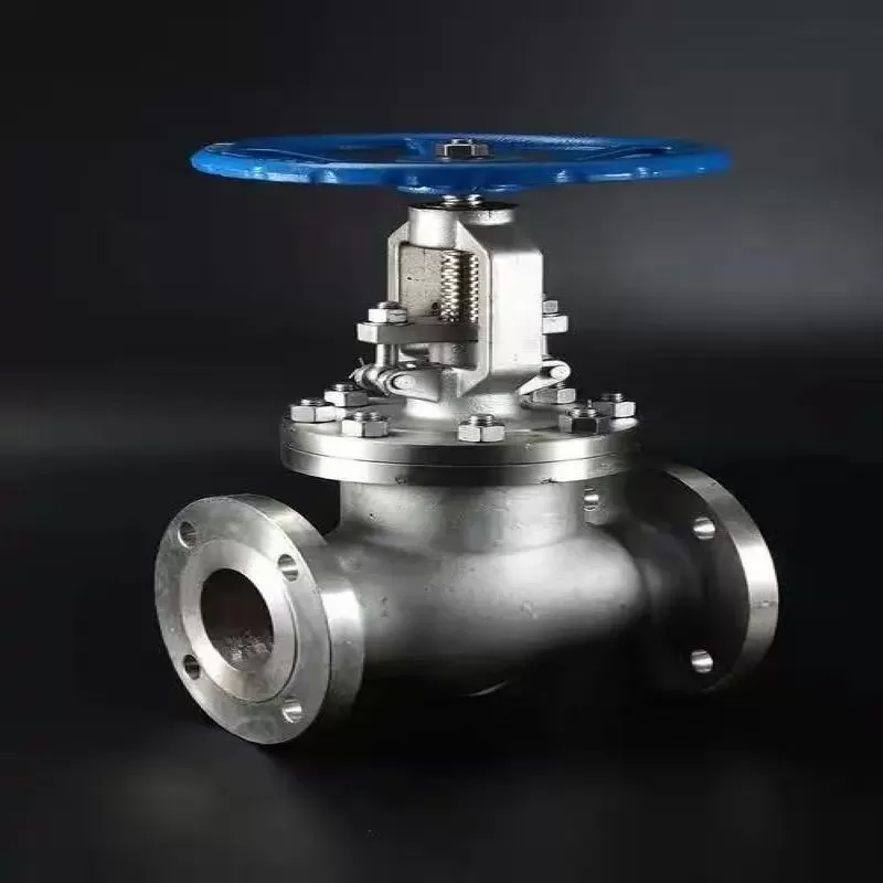 Zirconium stop valve， Zirconium valve，stop valve