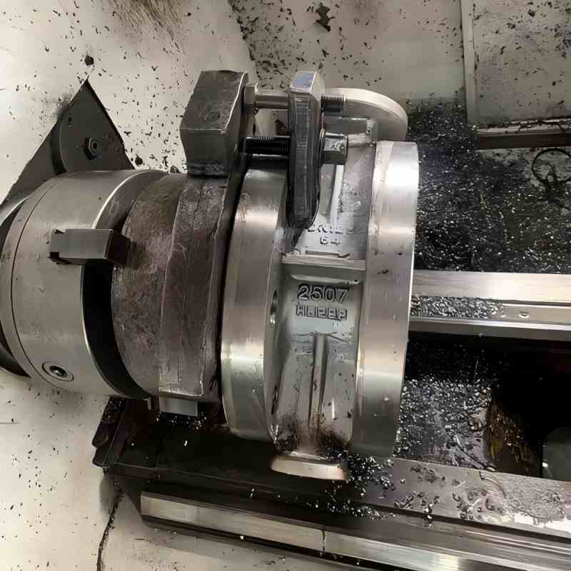 2507 duplex steel hard-sealed butterfly valve,2507 duplex steel hard-sealed butterfly valve,2507 Butterfly valve,2507 Butterfly valve