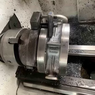 2507 duplex steel hard-sealed butterfly valve,2507 duplex steel hard-sealed butterfly valve,2507 Butterfly valve,2507 Butterfly valve