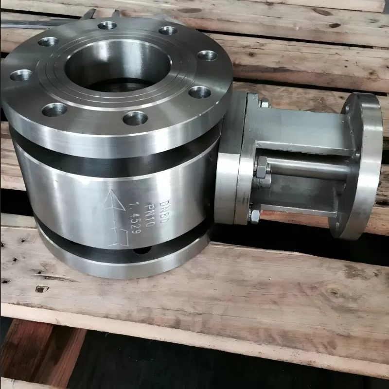1.4529 stainless steel ball valve, stainless steel ball valve,ball valve