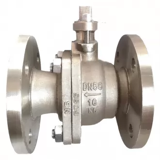 Q41F-16Ni pure nickel ball valve,Ni pure nickel ball valve,ball valve