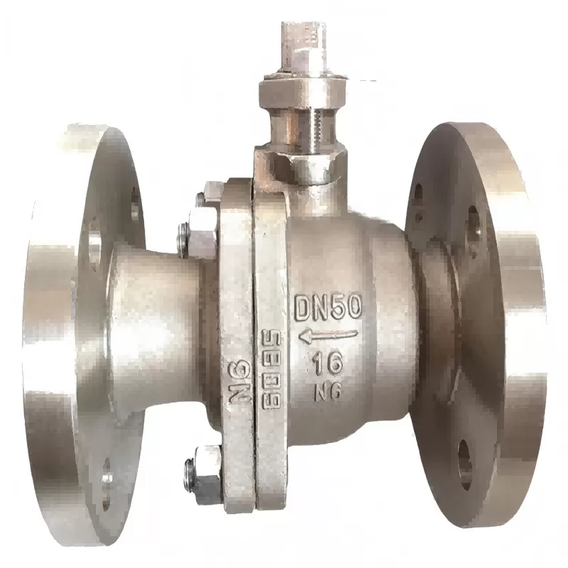 Q41F-16Ni pure nickel ball valve,Ni pure nickel ball valve,ball valve