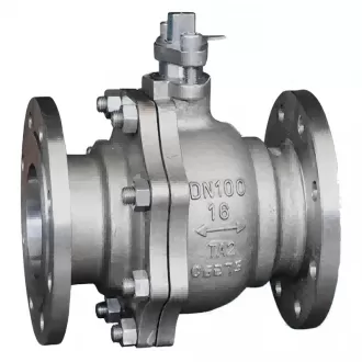 Q41F-16 25Ti titanium ball valve,Ti titanium ball valve,ball valve
