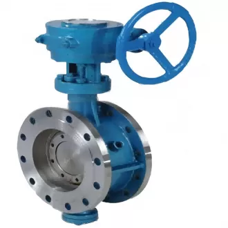 BD343H insulated butterfly valve, insulated butterfly valve,butterfly valve