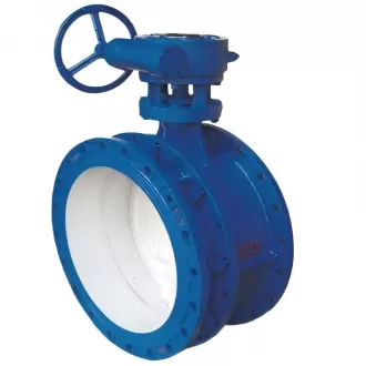 SD341X flanged telescopic butterfly valve,flanged telescopic butterfly valve,butterfly valve