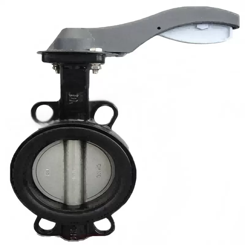 D71X flue gas desulfurization butterfly valve,flue gas desulfurization butterfly valve,desulfurization butterfly valve, butterfly valve