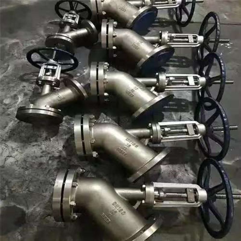 Titanium discharge ball valve，Titanium ball valve，Ball valve