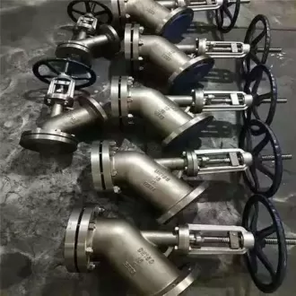 Titanium discharge ball valve，Titanium ball valve，Ball valve