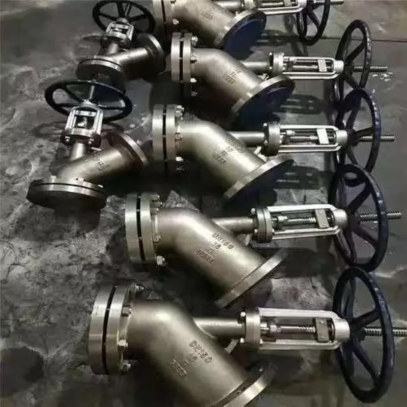 Titanium discharge ball valve，Titanium ball valve，Ball valve
