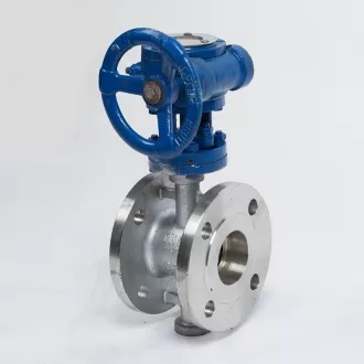 2205-2507 duplex steel hard seal flanged butterfly Valve, duplex steel hard seal flanged butterfly Valve,flanged ,butterfly Valve