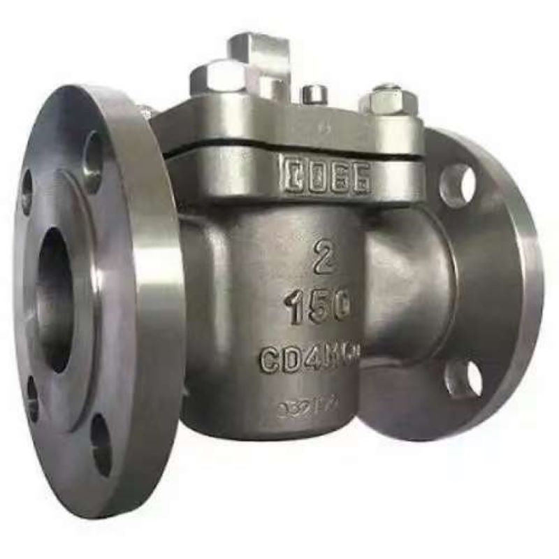 Soft-sealed Hastelloy plug valve, Hastelloy plug valve, Plug valve