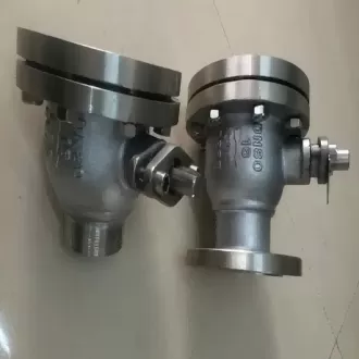 FQ41F stainless steel discharge ball valve, discharge ball valve,ball valve