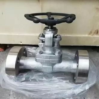Monel alloy stop valve, Special material alloy stop valve, stop valve