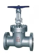 Flange connection API cast steel gate valve,API cast steel gate valve.gate valve