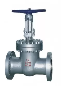 Flange connection API cast steel gate valve,API cast steel gate valve.gate valve