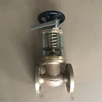 Bronze quick shut-off valve，Bronze valve