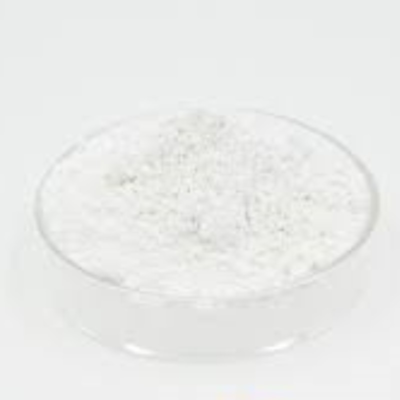 Nano Hafnium Oxide Powder