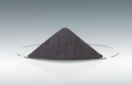 Tantalum Powder: Manufacture and Application of Precious Metal Powder