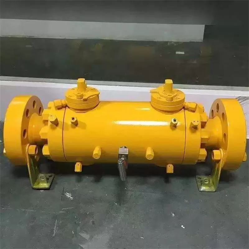 Double ball floating ball valve,Floating Ball Valves , Ball Valves
