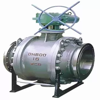 Q47F 150(Lb)~1500(Lb) fixed ball valve, fixed ball valve,ball valve