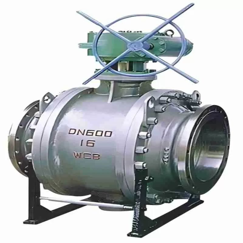 Q47F 150(Lb)~1500(Lb) fixed ball valve, fixed ball valve,ball valve