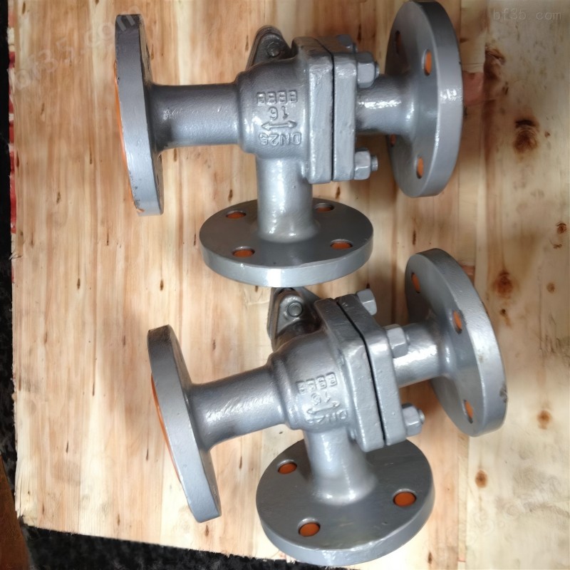 Q45F PN16~PN40 T-shaped three-way ball valve,T-Shaped Three-Way Ball Valve, ball valve,