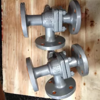Q45F PN16~PN40 T-shaped three-way ball valve,T-Shaped Three-Way Ball Valve, ball valve,