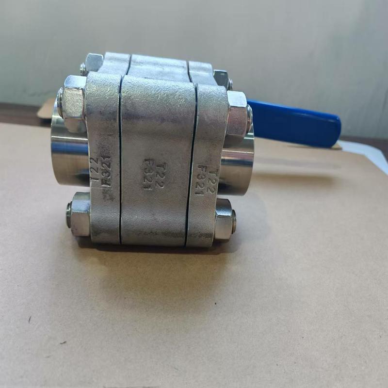 Forged steel ball valve,Forged Steel Ball,Forged Ball Valve,forged steel valve