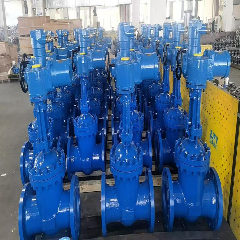 Track plug valve， plug valve