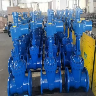 Track plug valve， plug valve
