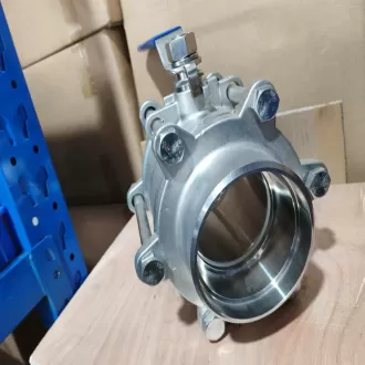 Three piece stainless steel socket welding ball valve,Three-Piece Socket Weld Ball Valve,3-Piece Stainless Steel Ball Valve,Socket Weld Ball Valve