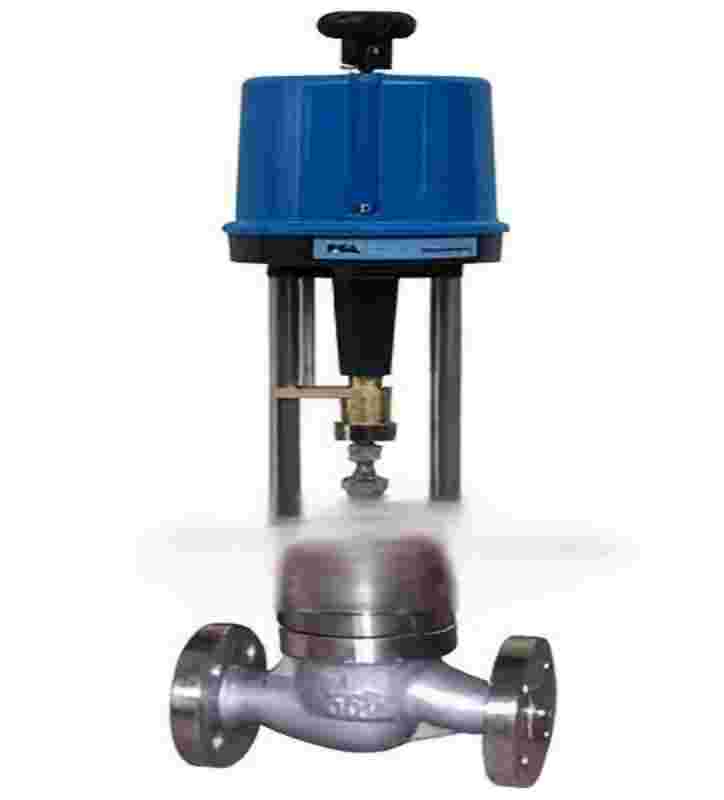 Fine small electric regulating valve,Fine small electric Control valve,Control valve