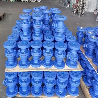 WCB stainless steel hard sealed flange ball valve , hard-sealed ball valve,Flange Ball Valve ,Ball Valve