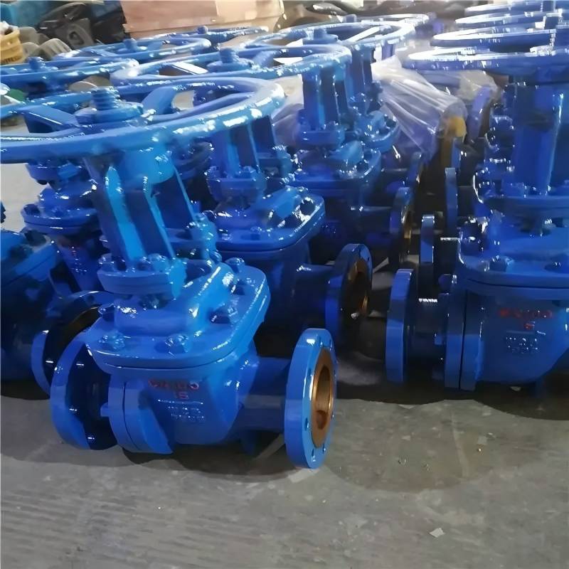Wear-resistant ceramic gate valve,ceramic gate valve,gate valve