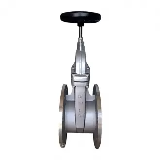 Marine DIN stainless steel gate valve,DIN Marine Valve,Marine Din Valve,stainless steel gate valve Gate Valve