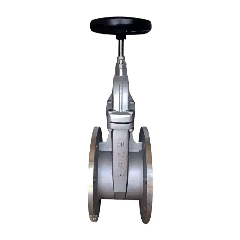 Marine DIN stainless steel gate valve,DIN Marine Valve,Marine Din Valve,stainless steel gate valve Gate Valve