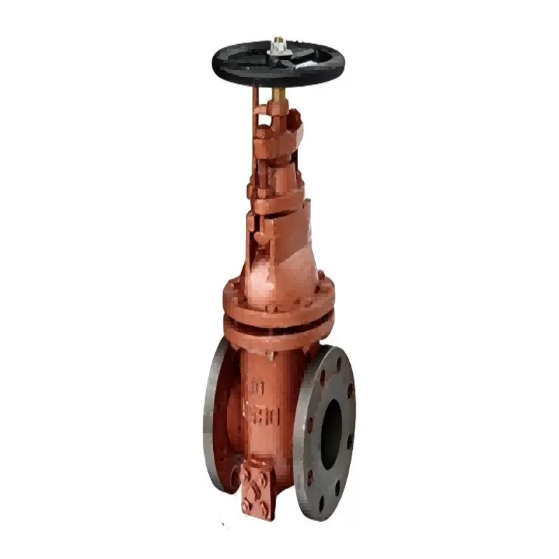 Marine tanker cast iron gate valve CB/T3591-94, iron gate valve , tanker cast iron gate valve ,gate valve