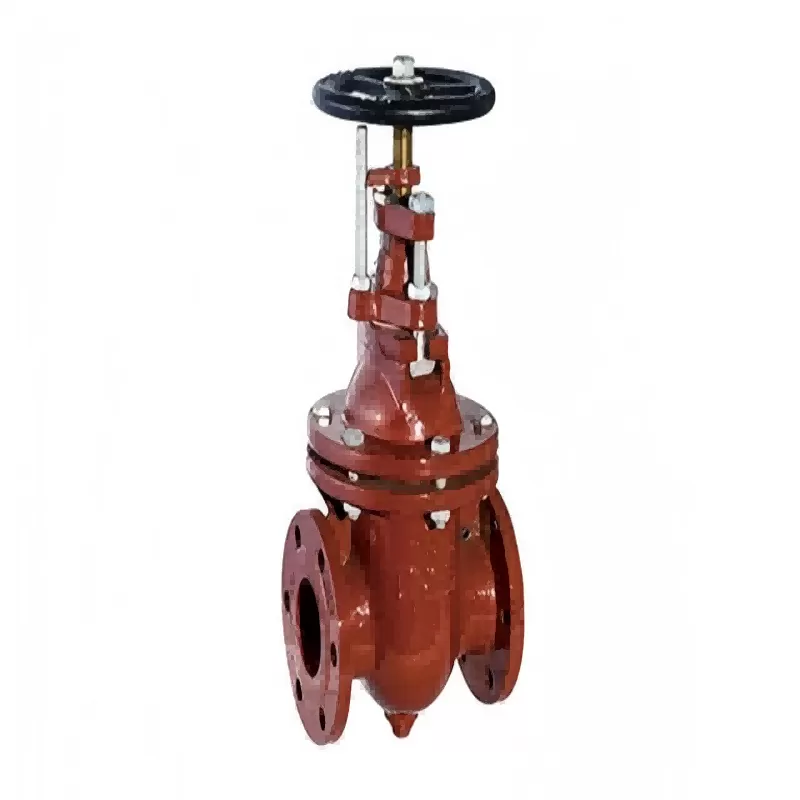 Marine flange cast iron gate valve CB/T465-95,Marine Cast Iron Flange Gate Valve, iron gate valve,gate valve