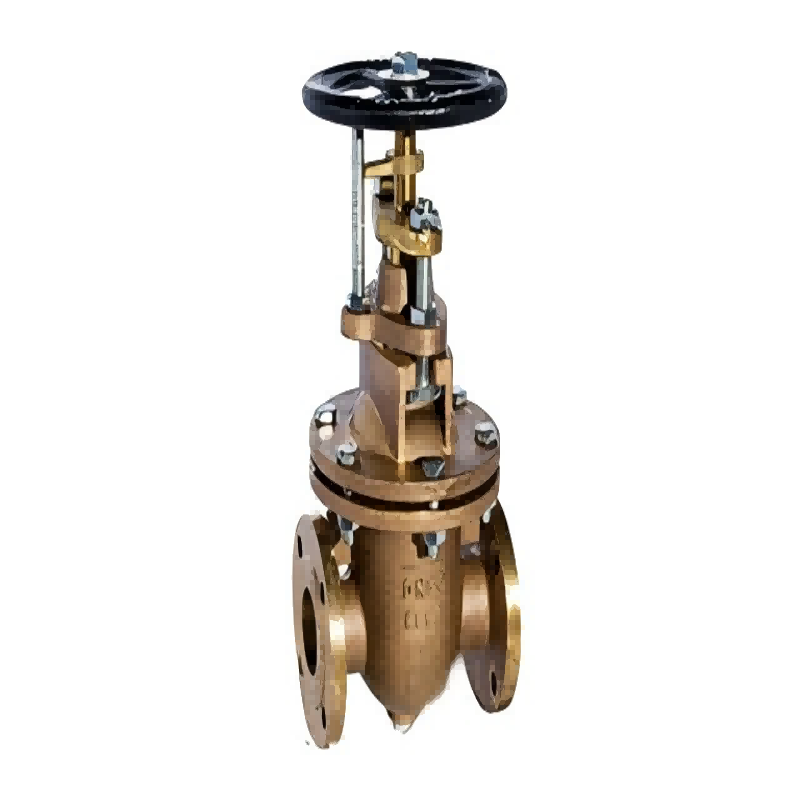 Marine flanged bronze gate valve CB467-95, flange bronze gate valve,Marine Bronze Gate Valve ,gate valve